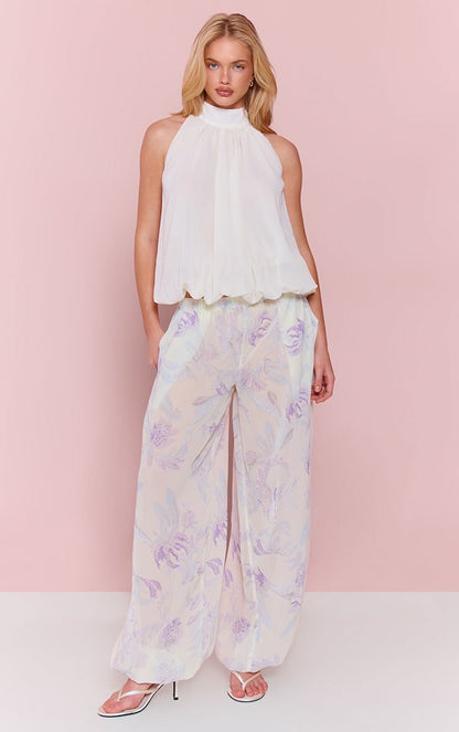 https://mediahub.prettylittlething.com/cnp9225_cream_xl_2