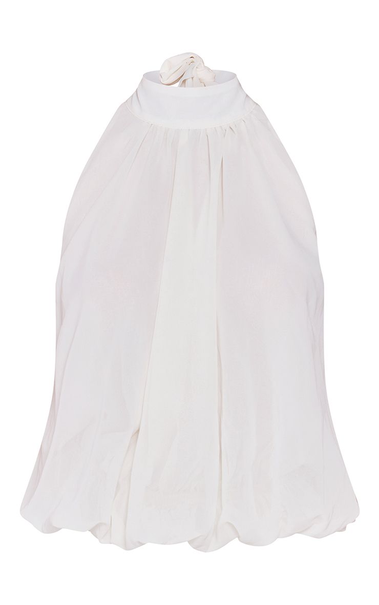 https://mediahub.prettylittlething.com/cnp9225_cream_xl_4