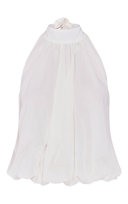 https://mediahub.prettylittlething.com/cnp9225_cream_xl_4