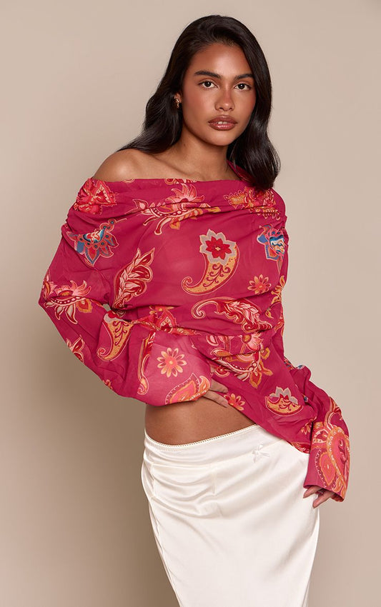 https://mediahub.prettylittlething.com/cnp9227_pink_xl