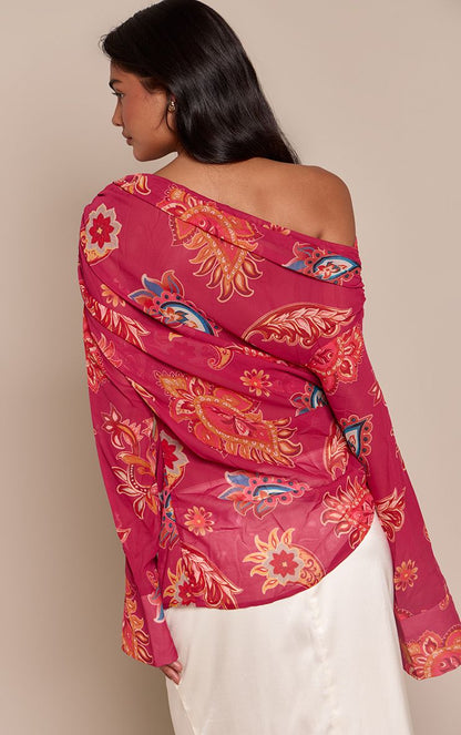 https://mediahub.prettylittlething.com/cnp9227_pink_xl_1
