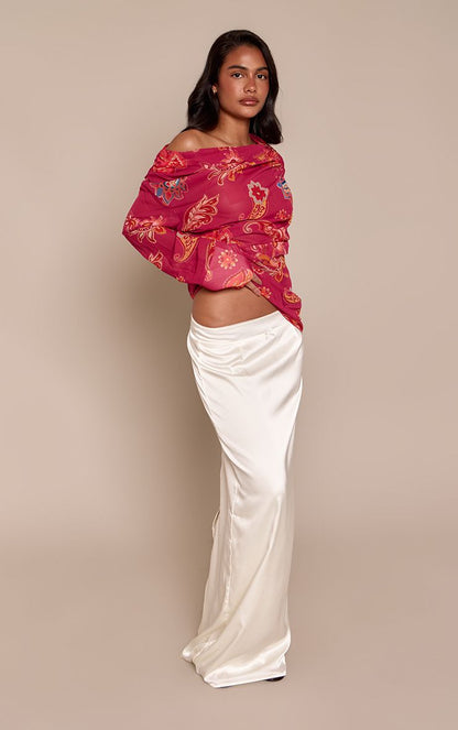 https://mediahub.prettylittlething.com/cnp9227_pink_xl_2