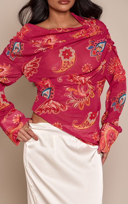 https://mediahub.prettylittlething.com/cnp9227_pink_xl_3