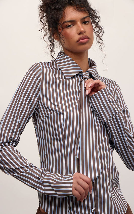 https://mediahub.prettylittlething.com/cnp9230_blue_xl