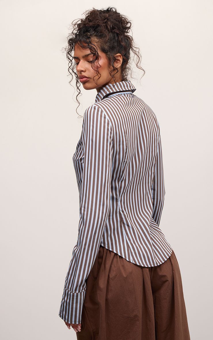 https://mediahub.prettylittlething.com/cnp9230_blue_xl_1