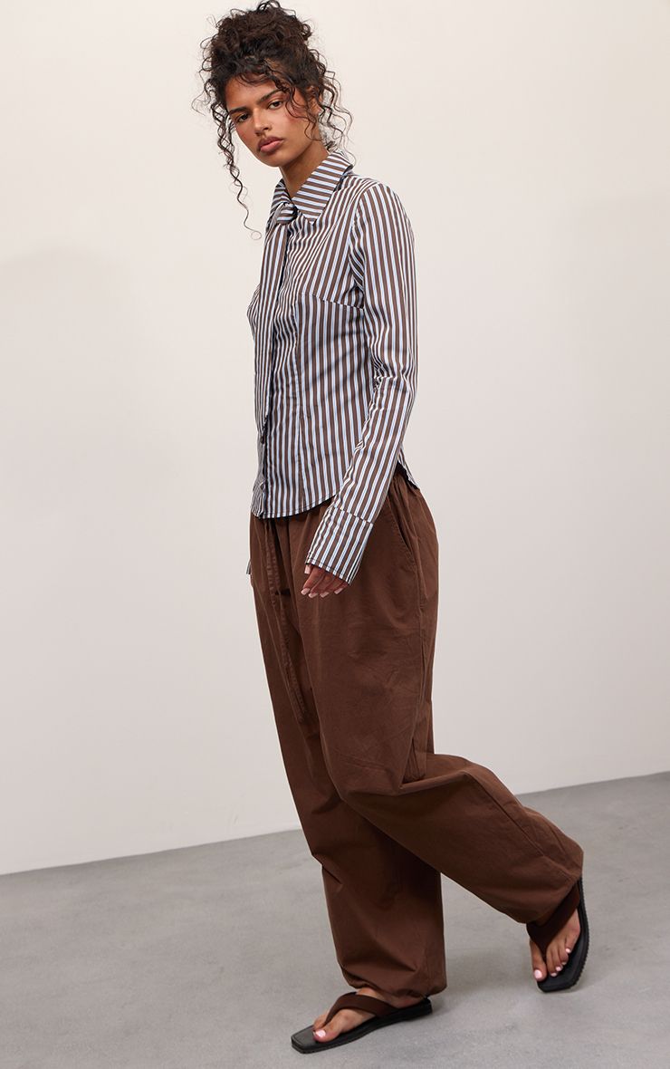 https://mediahub.prettylittlething.com/cnp9230_blue_xl_2