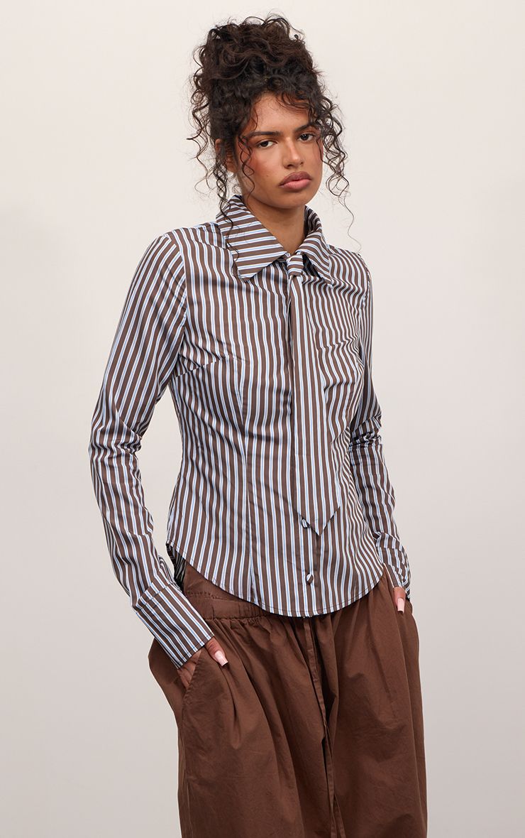 https://mediahub.prettylittlething.com/cnp9230_blue_xl_3