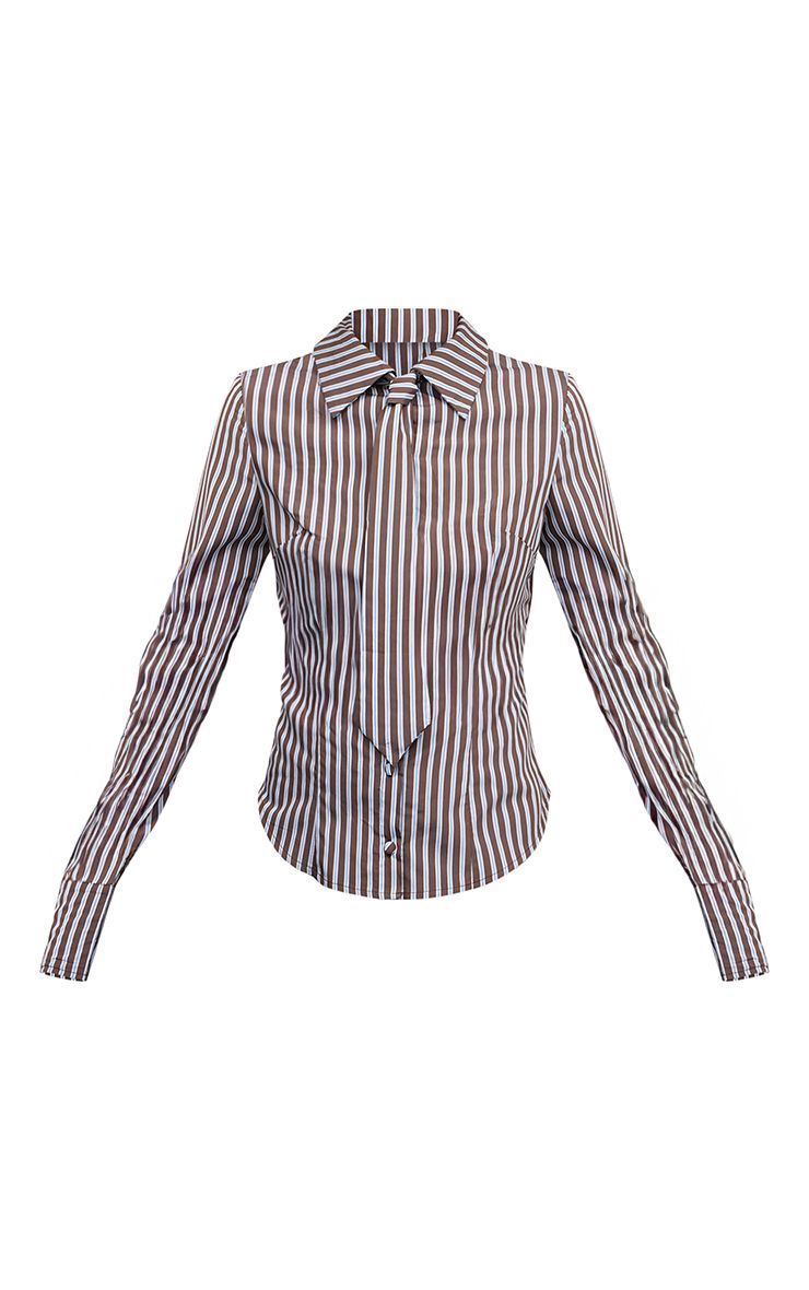 https://mediahub.prettylittlething.com/cnp9230_blue_xl_4