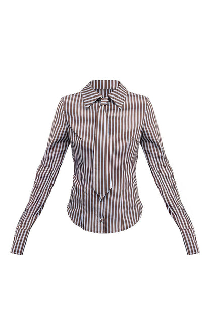 https://mediahub.prettylittlething.com/cnp9230_blue_xl_4