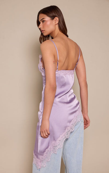https://mediahub.prettylittlething.com/cnp9231_lilac_xl_1