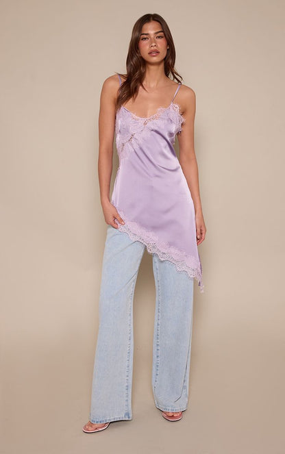 https://mediahub.prettylittlething.com/cnp9231_lilac_xl_2