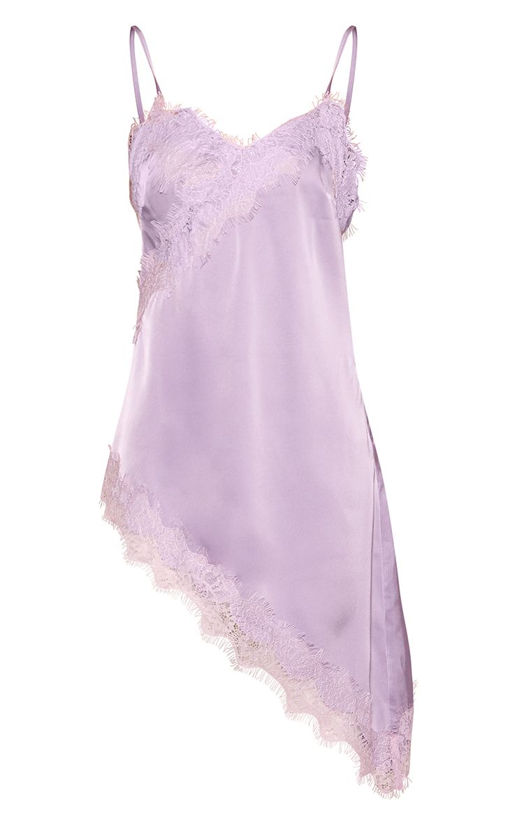 https://mediahub.prettylittlething.com/cnp9231_lilac_xl_4