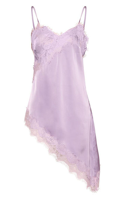 https://mediahub.prettylittlething.com/cnp9231_lilac_xl_4