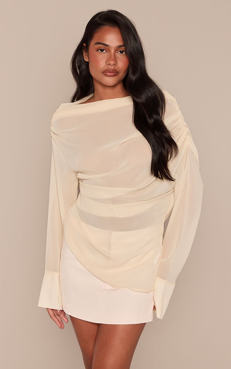 https://mediahub.prettylittlething.com/cnp9233_lemon_xl