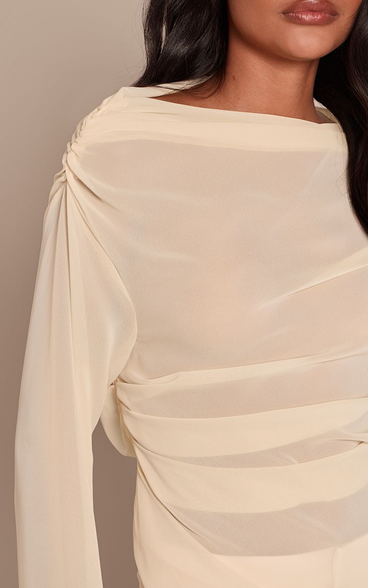 https://mediahub.prettylittlething.com/cnp9233_lemon_xl_3