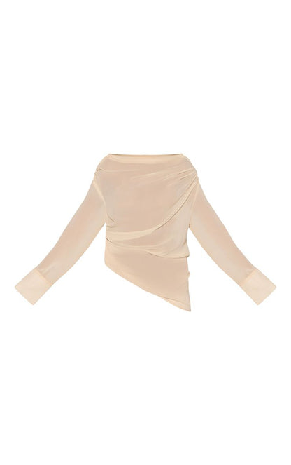 https://mediahub.prettylittlething.com/cnp9233_lemon_xl_4