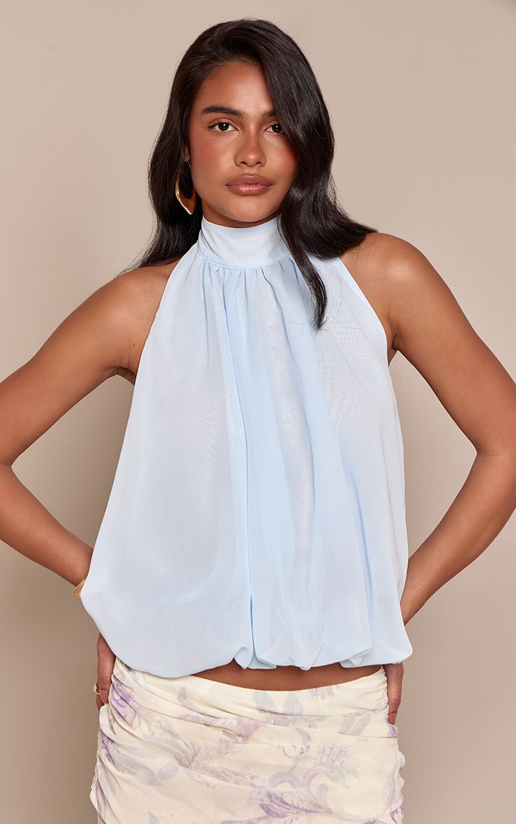 https://mediahub.prettylittlething.com/cnp9236_blue_xl