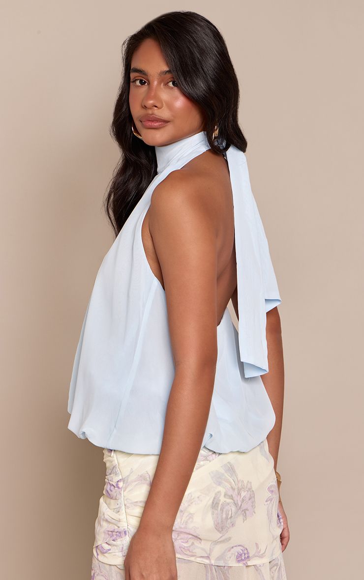 https://mediahub.prettylittlething.com/cnp9236_blue_xl_1