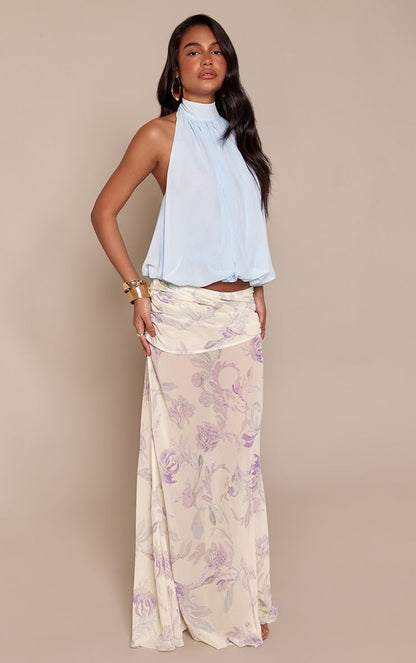 https://mediahub.prettylittlething.com/cnp9236_blue_xl_2