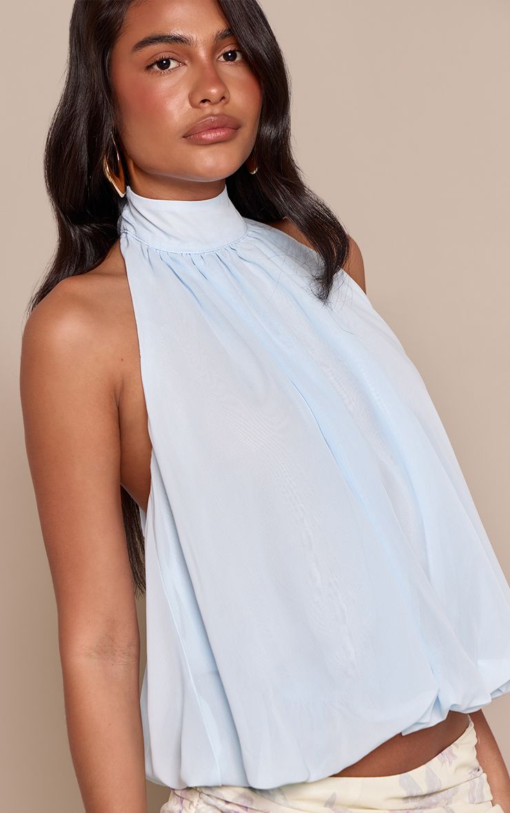 https://mediahub.prettylittlething.com/cnp9236_blue_xl_3