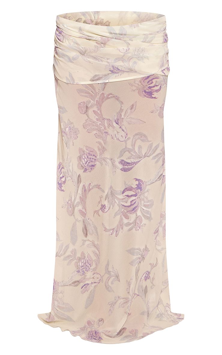 https://mediahub.prettylittlething.com/cnp9236_blue_xl_4