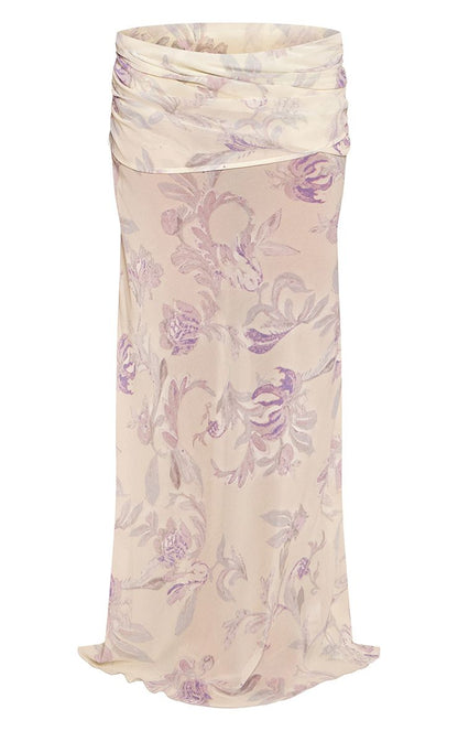 https://mediahub.prettylittlething.com/cnp9236_blue_xl_4