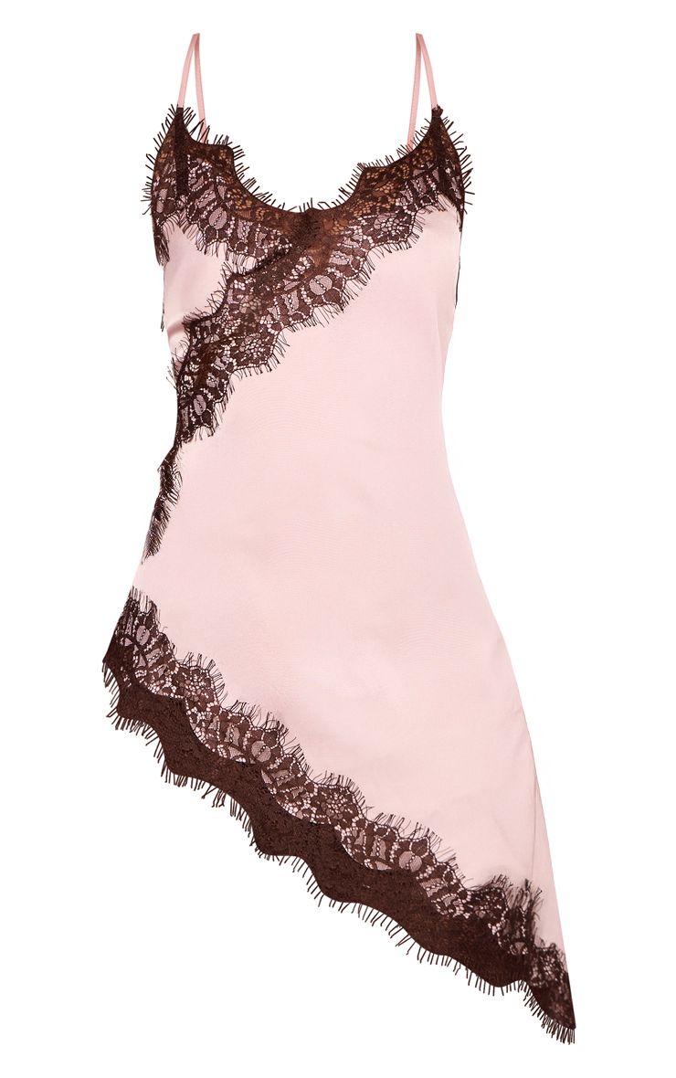 https://mediahub.prettylittlething.com/cnp9239_light%20pink_xl_4
