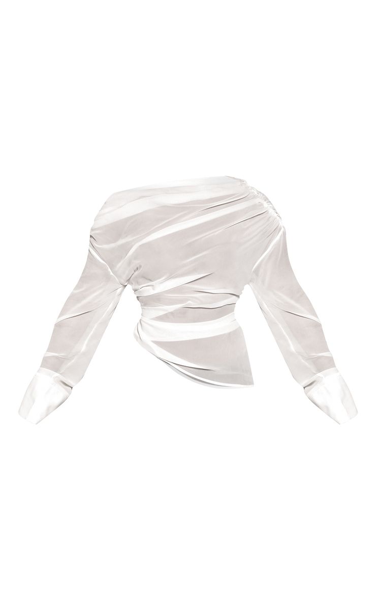 https://mediahub.prettylittlething.com/cnp9240_cream_xl_4