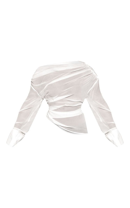 https://mediahub.prettylittlething.com/cnp9240_cream_xl_4