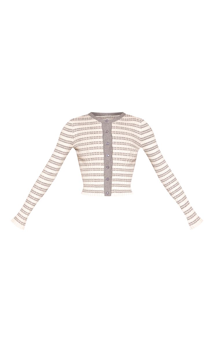 https://mediahub.prettylittlething.com/cnp9247_ash%20grey_xl_4