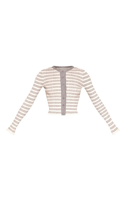 https://mediahub.prettylittlething.com/cnp9247_ash%20grey_xl_4