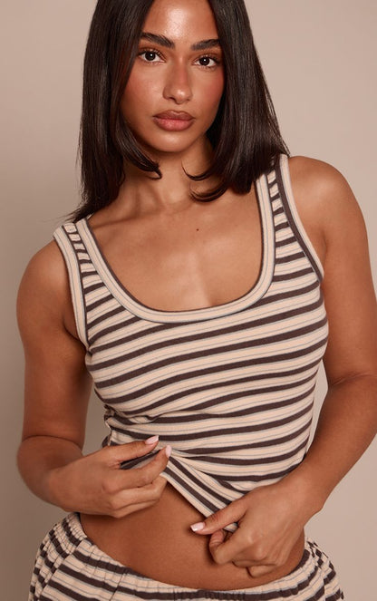 https://mediahub.prettylittlething.com/cnp9256_brown_xl