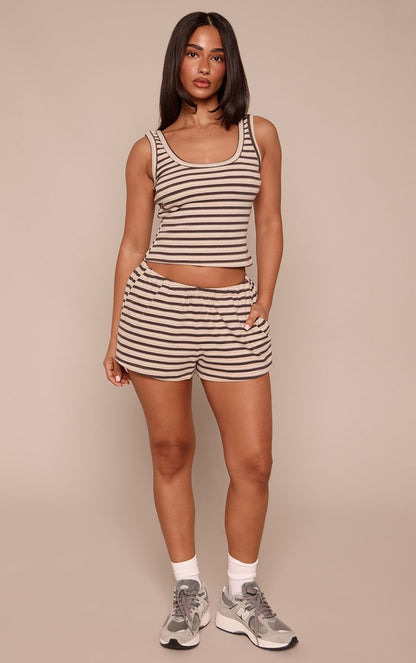 https://mediahub.prettylittlething.com/cnp9256_brown_xl_2
