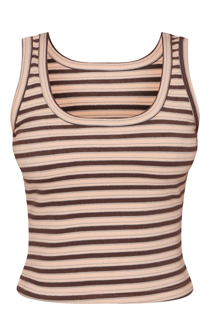 https://mediahub.prettylittlething.com/cnp9256_brown_xl_4