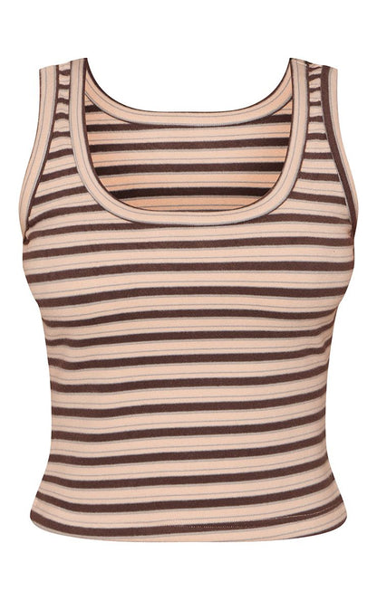 https://mediahub.prettylittlething.com/cnp9256_brown_xl_4