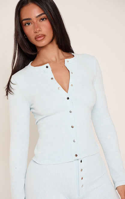 https://mediahub.prettylittlething.com/cnp9257_light%20blue_xl_3