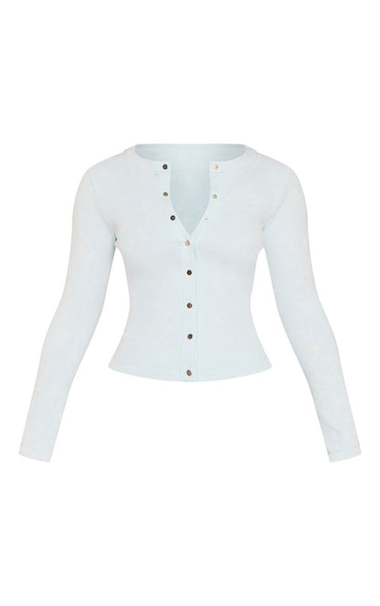 https://mediahub.prettylittlething.com/cnp9257_light%20blue_xl_4