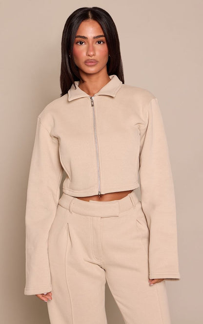 https://mediahub.prettylittlething.com/cnp9260_stone_xl