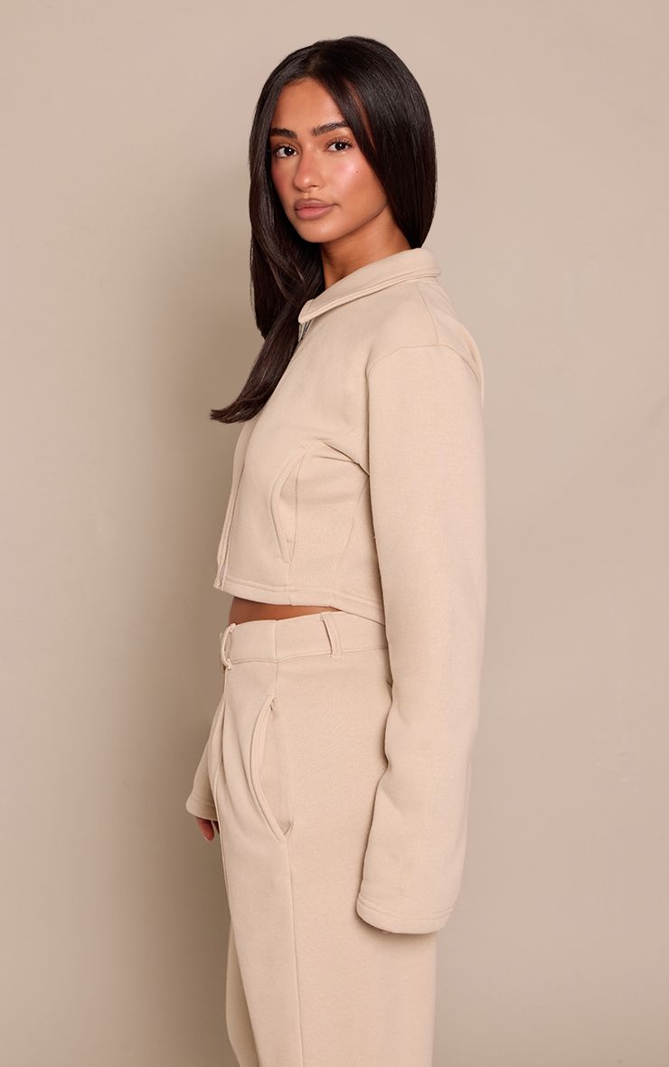https://mediahub.prettylittlething.com/cnp9260_stone_xl_1