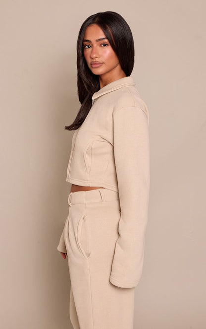 https://mediahub.prettylittlething.com/cnp9260_stone_xl_1