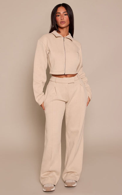 https://mediahub.prettylittlething.com/cnp9260_stone_xl_2