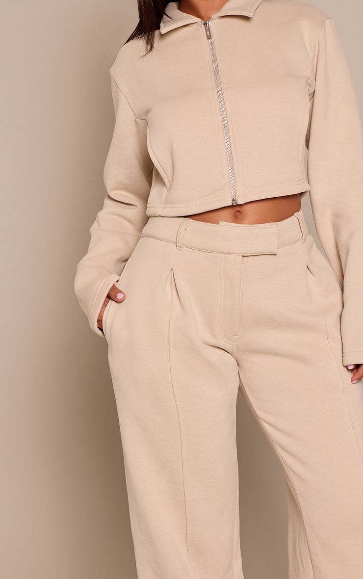 https://mediahub.prettylittlething.com/cnp9260_stone_xl_3