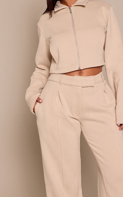 https://mediahub.prettylittlething.com/cnp9260_stone_xl_3