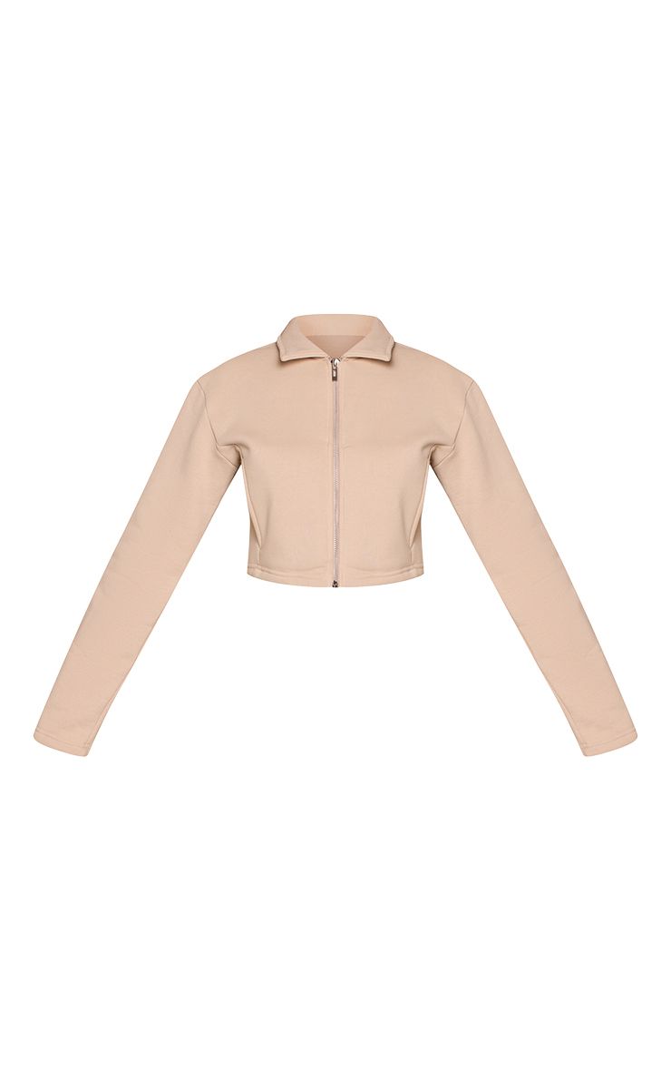 https://mediahub.prettylittlething.com/cnp9260_stone_xl_4
