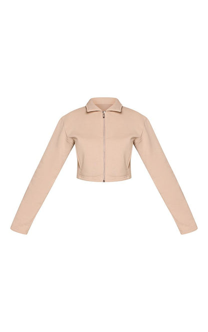 https://mediahub.prettylittlething.com/cnp9260_stone_xl_4