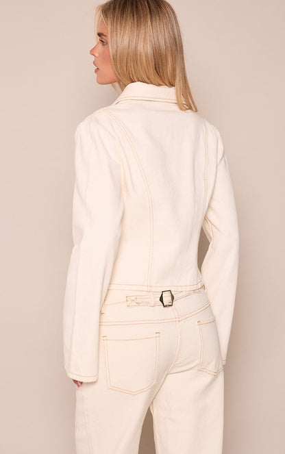 https://mediahub.prettylittlething.com/cnp9269_ecru_xl_1