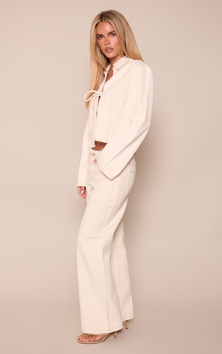 https://mediahub.prettylittlething.com/cnp9269_ecru_xl_2