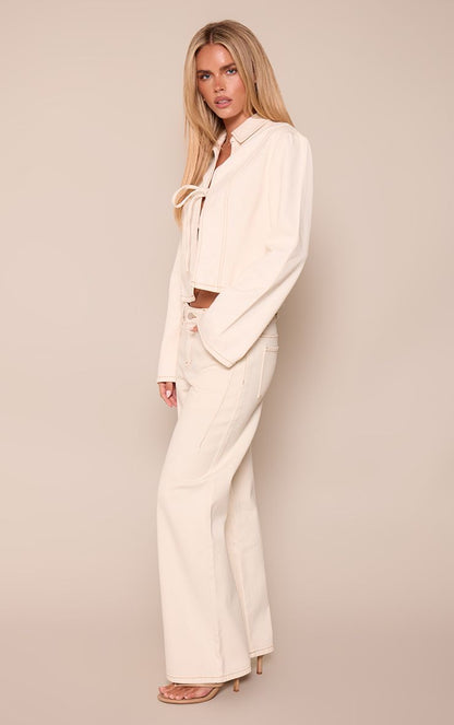 https://mediahub.prettylittlething.com/cnp9269_ecru_xl_2