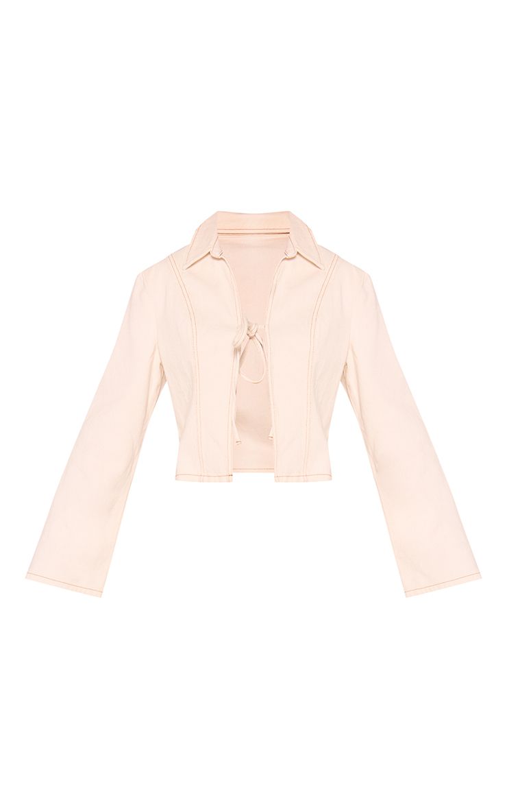 https://mediahub.prettylittlething.com/cnp9269_ecru_xl_4