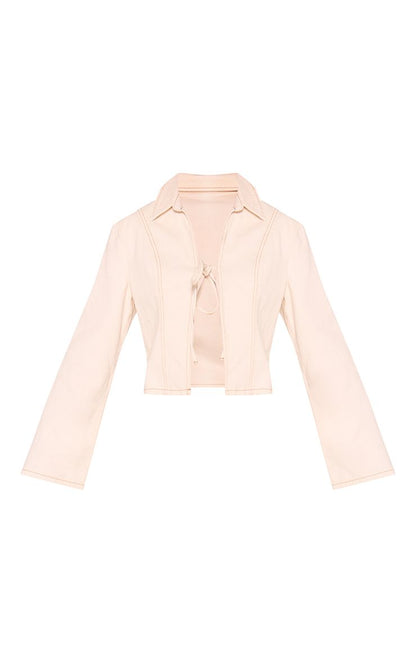 https://mediahub.prettylittlething.com/cnp9269_ecru_xl_4